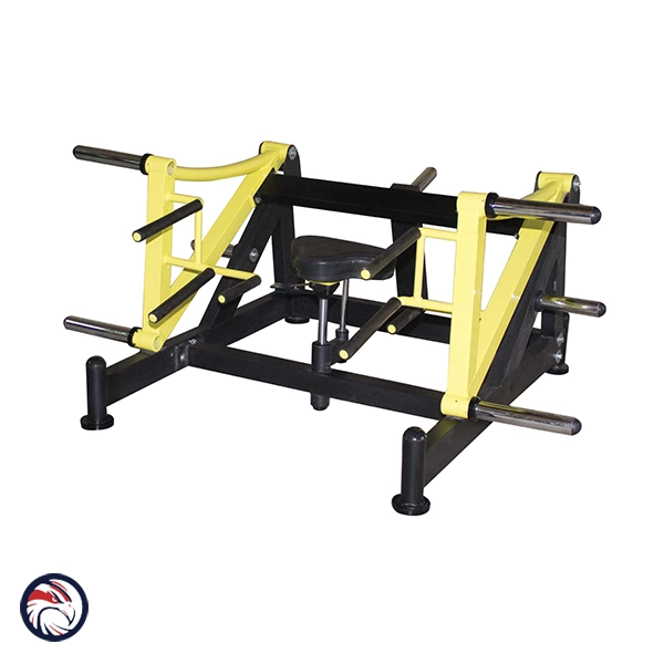 شراک لیفت وزنه آزاد